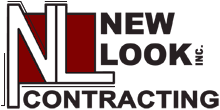 New Look Contracting, Inc.