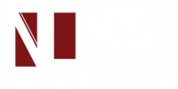 NL-Logo-White